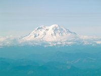 Mt. Rainier.jpg