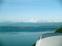 Mt. Baker on downwind at KORS.jpg