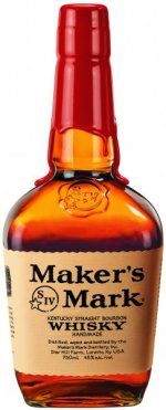 makersmark.jpg