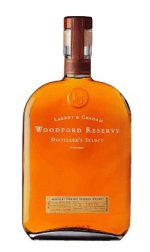 Woodford_Reserve.jpg