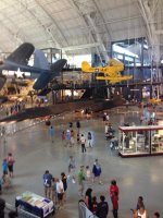 air and space 6142.jpg