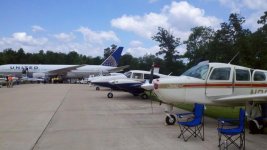 air and space flight line.jpg