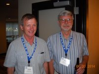 DSCN1214.jpg DSCN1214.jpg