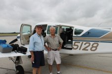John Prater & Marty Vanover.jpg