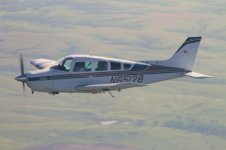 Enroute to Alaska 1.jpg