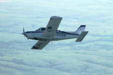 Enroute to Alaska 2.jpg