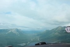 Flying the Alaskan Highwy.jpg