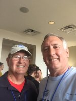 IMG_5675.jpg