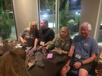 IMG_5693.jpg