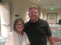 IMG_5698.jpg
