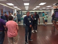 IMG_5712.jpg