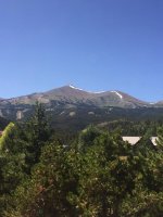 IMG_5758.jpg