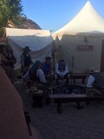 IMG_5788.jpg