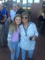 IMG_5796.jpg