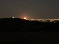 IMG_3042.jpg