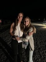 IMG_3051.jpg