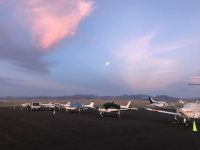 CB3738BA-DEFC-45BD-BC6A-0B4E96B60657.jpg