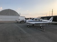B1030093-816C-4CEB-8958-8447DA5BF967.jpg