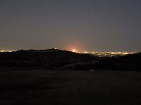 IMG_3873.JPG