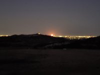 IMG_3869.JPG