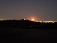 IMG_3874.JPG
