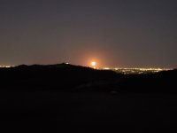 IMG_3870.JPG