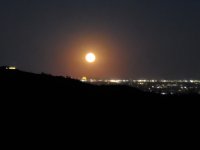 IMG_3872.JPG
