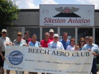 Sikeston2012.jpg Sikeston2012.jpg