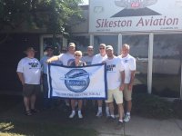 Sikeston2016.jpg Sikeston2016.jpg