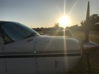 IMG_8144.jpg