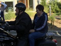 IMG_8202.jpg