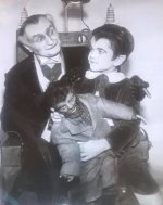 munsters pic.jpg