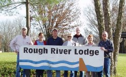 Rough River 112506.jpg Rough River 112506.jpg