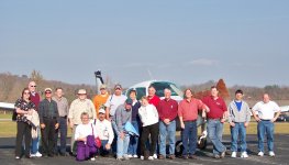 Rough River 2009.jpg Rough River 2009.jpg