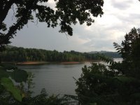 Rough River 3.jpg Rough River 3.jpg