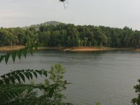 Rough River 2.jpg Rough River 2.jpg