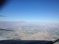 IMG_4007.jpg