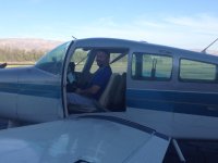 IMG_4018.jpg