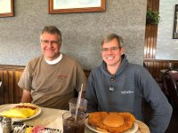 Mattoon-Nick B. & John T. 11-24-19 (2).jpg