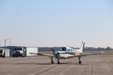IMG_1419.jpg