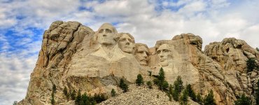 Mt Rushmore.jpg