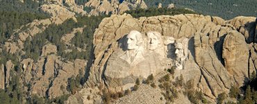 Mt Rushmore from air 2.jpg