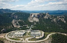 Mt Rushmore from air.jpg
