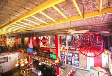 Fire House Brewery.jpg