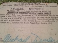 Radio License 6-12-1972.jpg