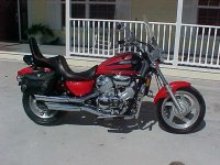 Right_Side_View Honda Magna.jpg