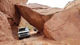 Under the Rock - Long Canyon.jpg