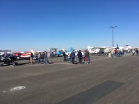 Copper State Fly-in.jpg