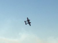 IMG_3159 (2).JPG
