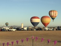 IMG_8812.jpg